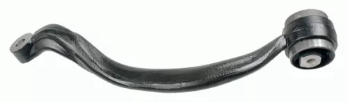 Draagarm/achterwielophanging LEMFÖRDER 37218 01)