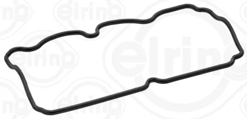 Pakking, cilinderkopdeksel ELRING 136.271)