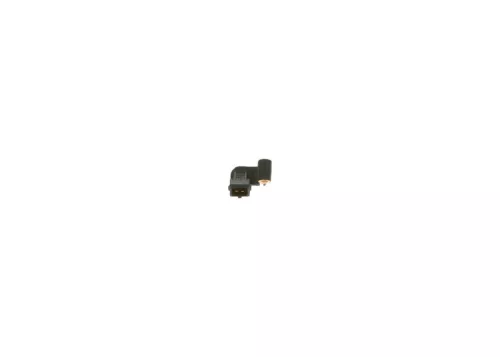 Sensor, crankshaft pulse BOSCH 0 986 280 480)