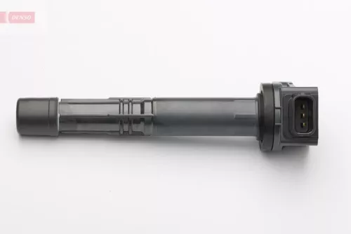 Ignition Coil DENSO DIC-0105)