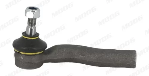 Tie Rod End MOOG MD-ES-2361)