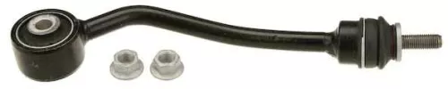 Verbindingsstang, stabilisatorstang TRW JTS611)