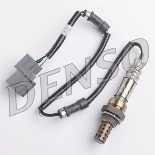 Oxygen Sensor DENSO DOX-1459)