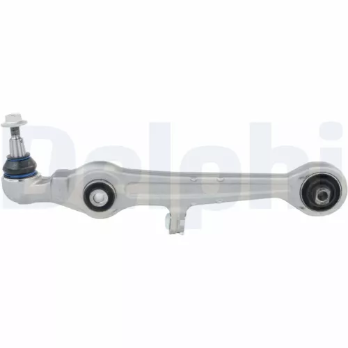 Control/Trailing Arm, wheel suspension DELPHI TC1343)