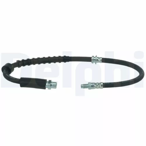 Remslang DELPHI LH7266)