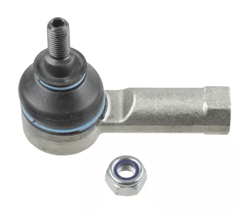 Tie Rod End LEMFÖRDER 34910 01)