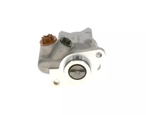 Hydraulische pomp, stuurinrichting BOSCH K S01 000 395)