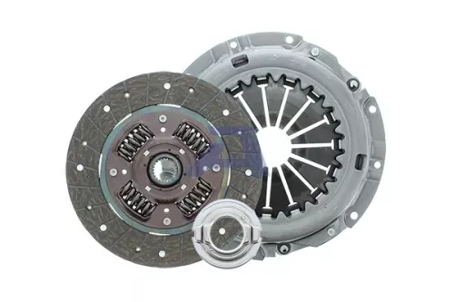 Clutch Kit AISIN KM-024B)