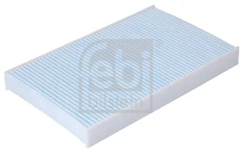 Filter, cabin air FEBI BILSTEIN 21137)
