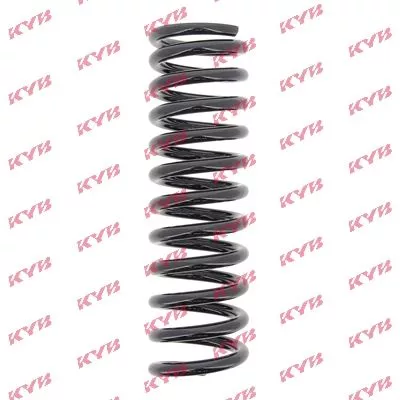 Veerophanging KYB RD1450)