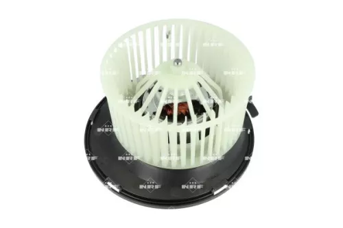 Binnenventilator NRF 34149)