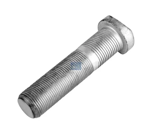 Wielbout DT Spare Parts 4.40205)