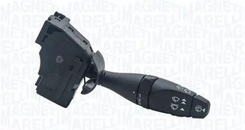 Stuurkolomschakelaar MAGNETI MARELLI 000050183010)
