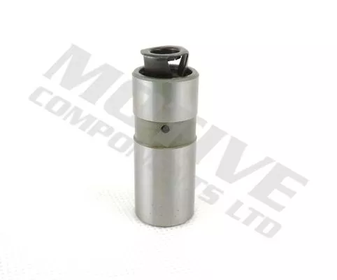Stoter MOTIVE HL20)