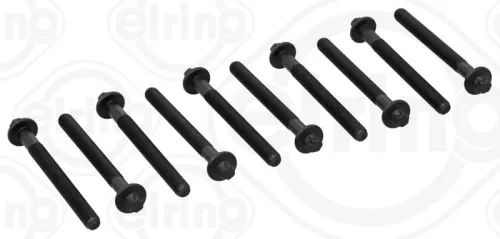 Cilinderkopboutenset ELRING 267.551)