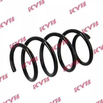 Veerophanging KYB RA1110)
