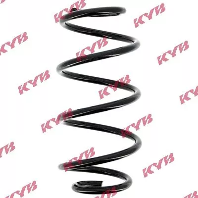 Veerophanging KYB RA5030)