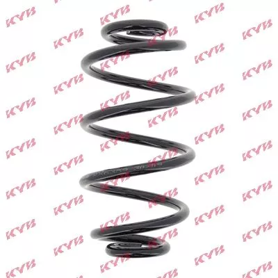 Veerophanging KYB RX6359)