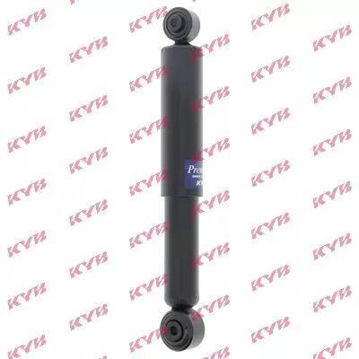 Shock Absorber KYB 443278)