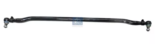 Spoorstang DT Spare Parts 3.63005)