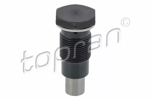 Tensioner, timing chain  115 010)