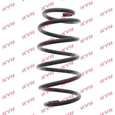Veerophanging KYB RH3314)