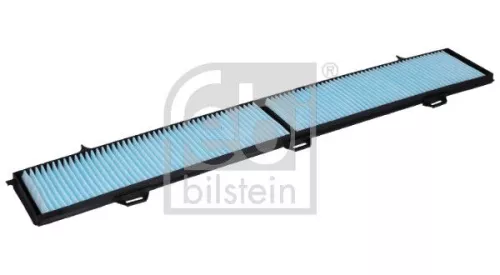 Filter, cabin air FEBI BILSTEIN 23684)