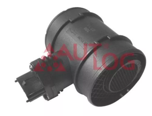 Luchtmassastroomsensor AUTLOG LM1046)