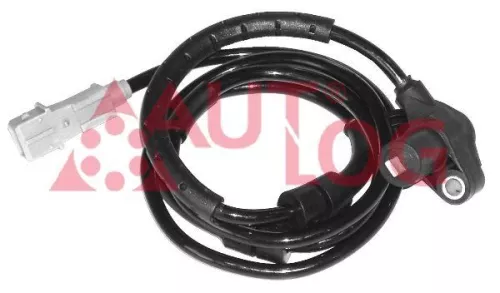 Sensor, wielsnelheid AUTLOG AS4071)