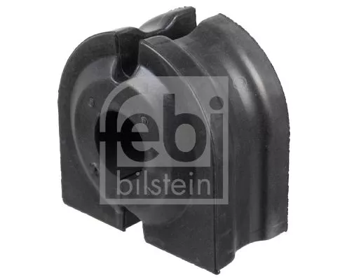 Bevestiging, stabilisatorstang FEBI BILSTEIN 33383)