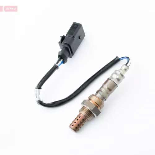 Oxygen Sensor DENSO DOX-1704)