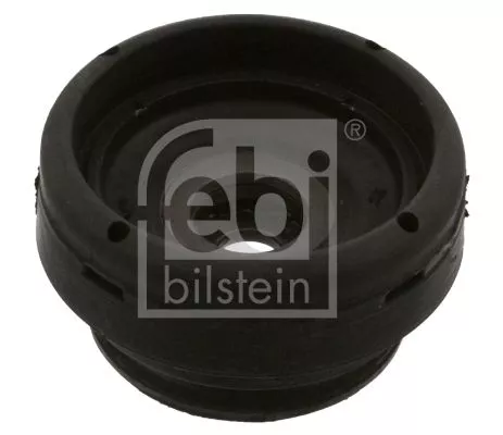 Repair Kit, suspension strut support mount FEBI BILSTEIN 04519)