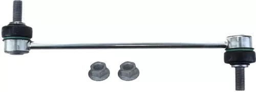Verbindingsstang, stabilisatorstang LEMFÖRDER 30967 01)