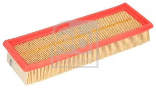 Air Filter FEBI BILSTEIN 22585)