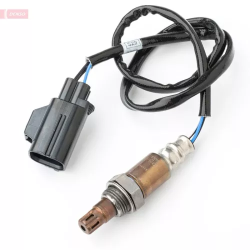 Oxygen Sensor DENSO DOX-0526)