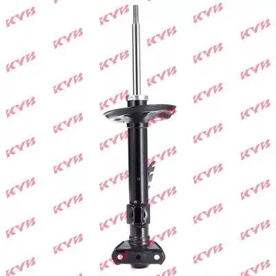 Shock Absorber KYB 333910)