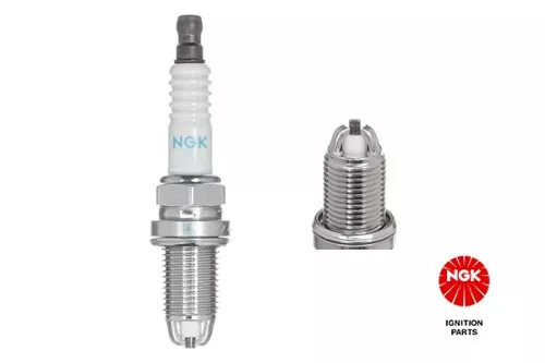 Spark Plug NGK 7998)