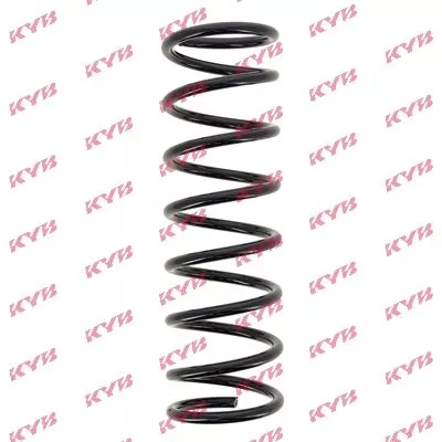Veerophanging KYB RA5376)