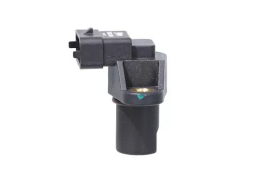 Sensor, nokkenaspositie VALEO 366140)