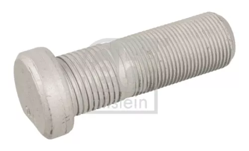 Wielbout FEBI BILSTEIN 05524)