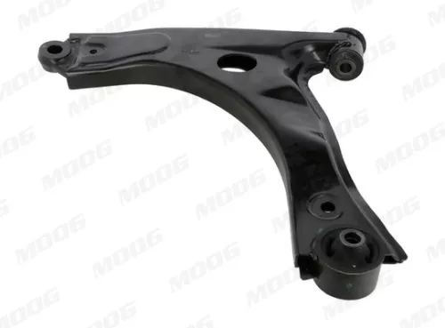 Draagarm/achterwielophanging MOOG FD-WP-15751)