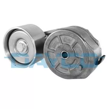 Riemspanner, V-geribbelde riem DAYCO APV1147)