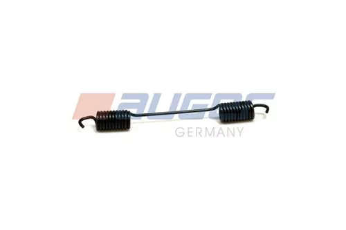Veer, remschoenen AUGER 55102)