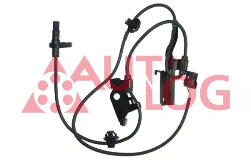 Sensor, wielsnelheid AUTLOG AS4713)