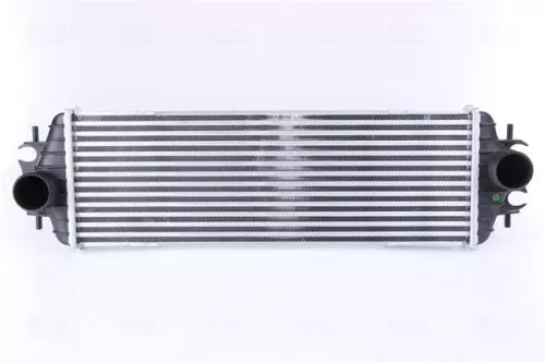Laadluchtkoeler NISSENS 96762)