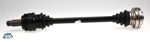 Drive Shaft SPIDAN 24361)
