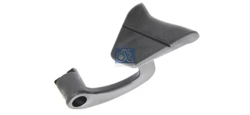 Buitendeurhendel DT Spare Parts 1.22920)