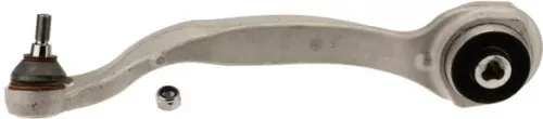 Control/Trailing Arm, wheel suspension TRW JTC2197)