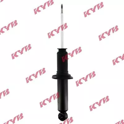 Shock Absorber KYB 340103)