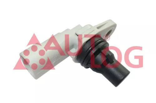 Sensor, camshaft position AUTLOG AS5066)